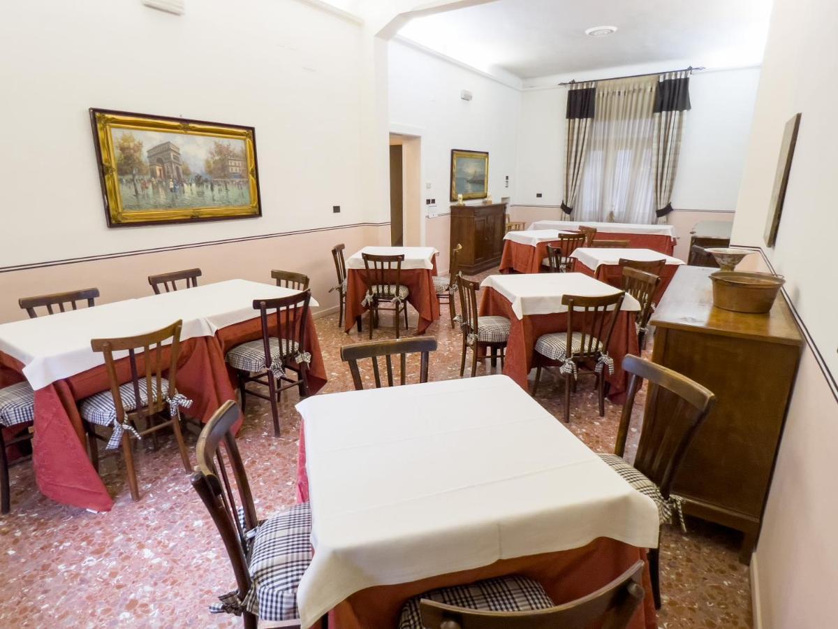 Monte Marsicano Hotel Pescasseroli Exterior foto